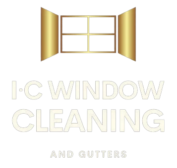 I.C Window Cleaning & Gutters